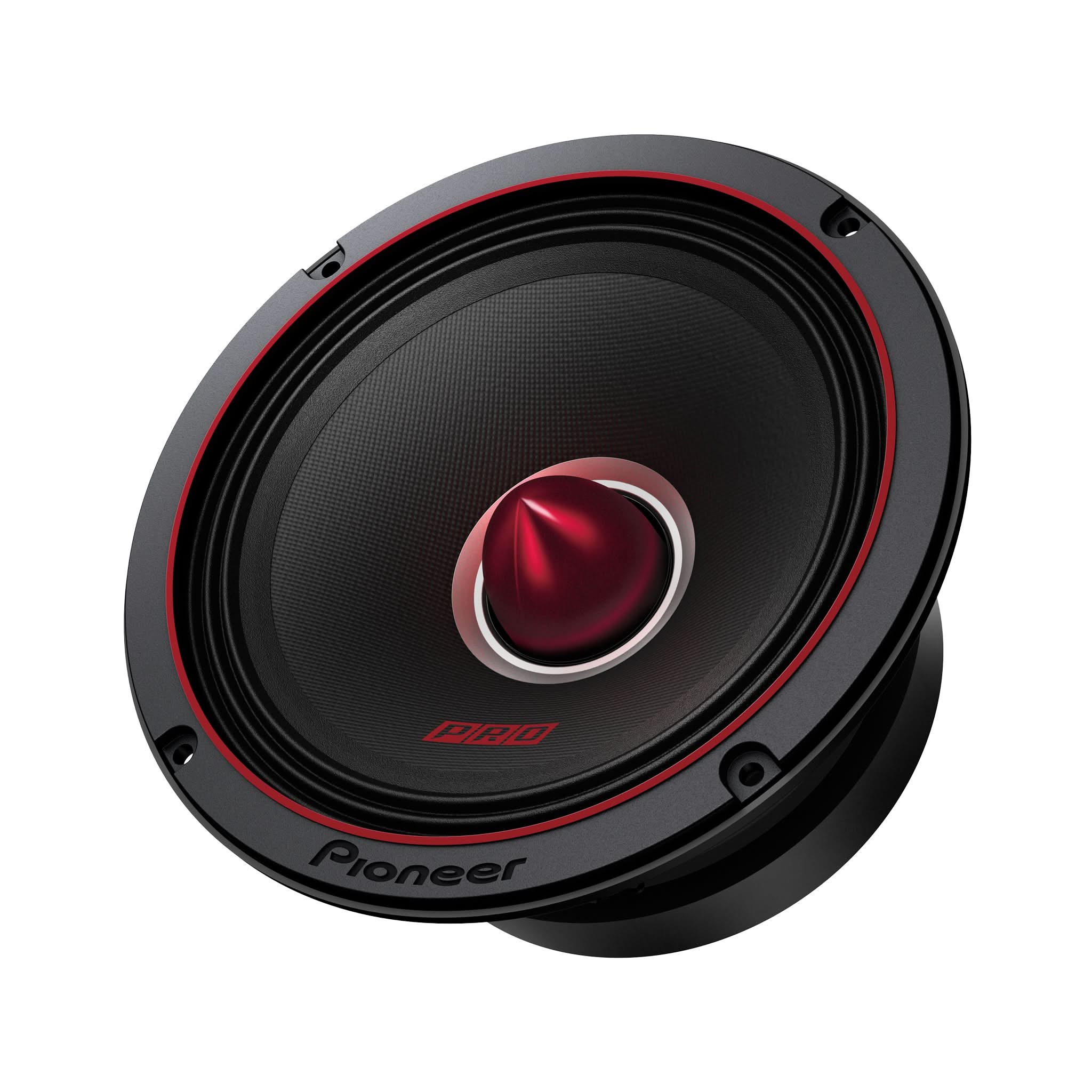Pioneer TS-M651PRO - Image 2