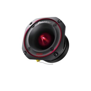 Pioneer TS-B401PRO