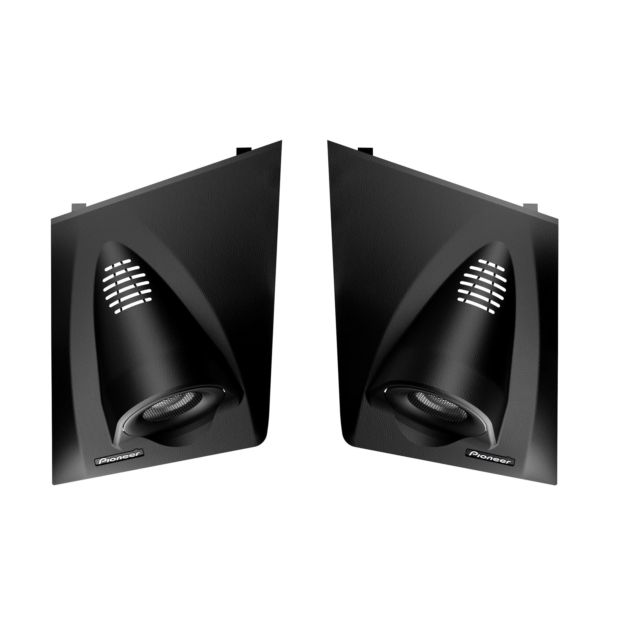 Pioneer TS-H150-RA - Image 4