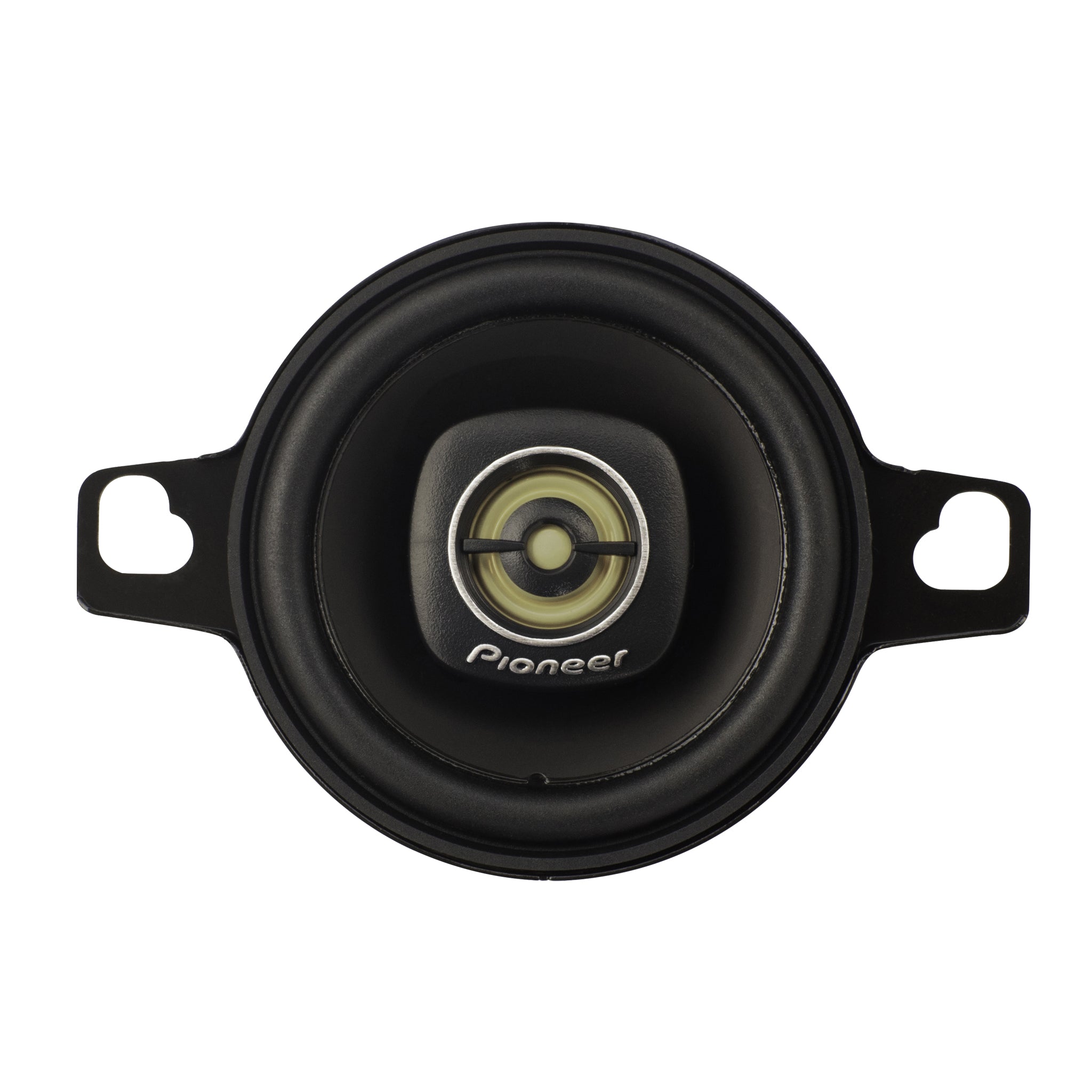 Pioneer TS-A709 - Image 4