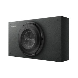 Pioneer TS-A2500LB