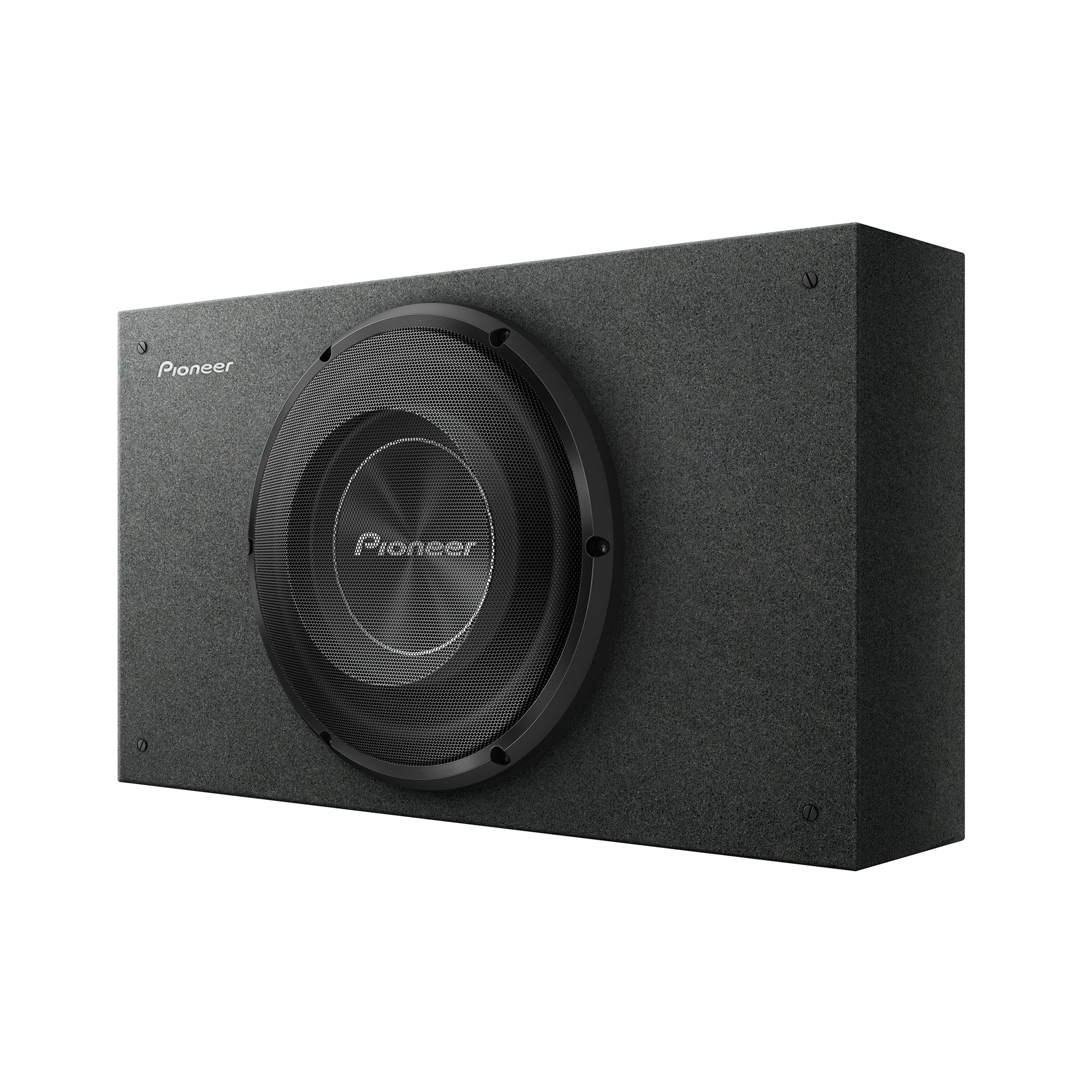 Pioneer TS-A2500LB
