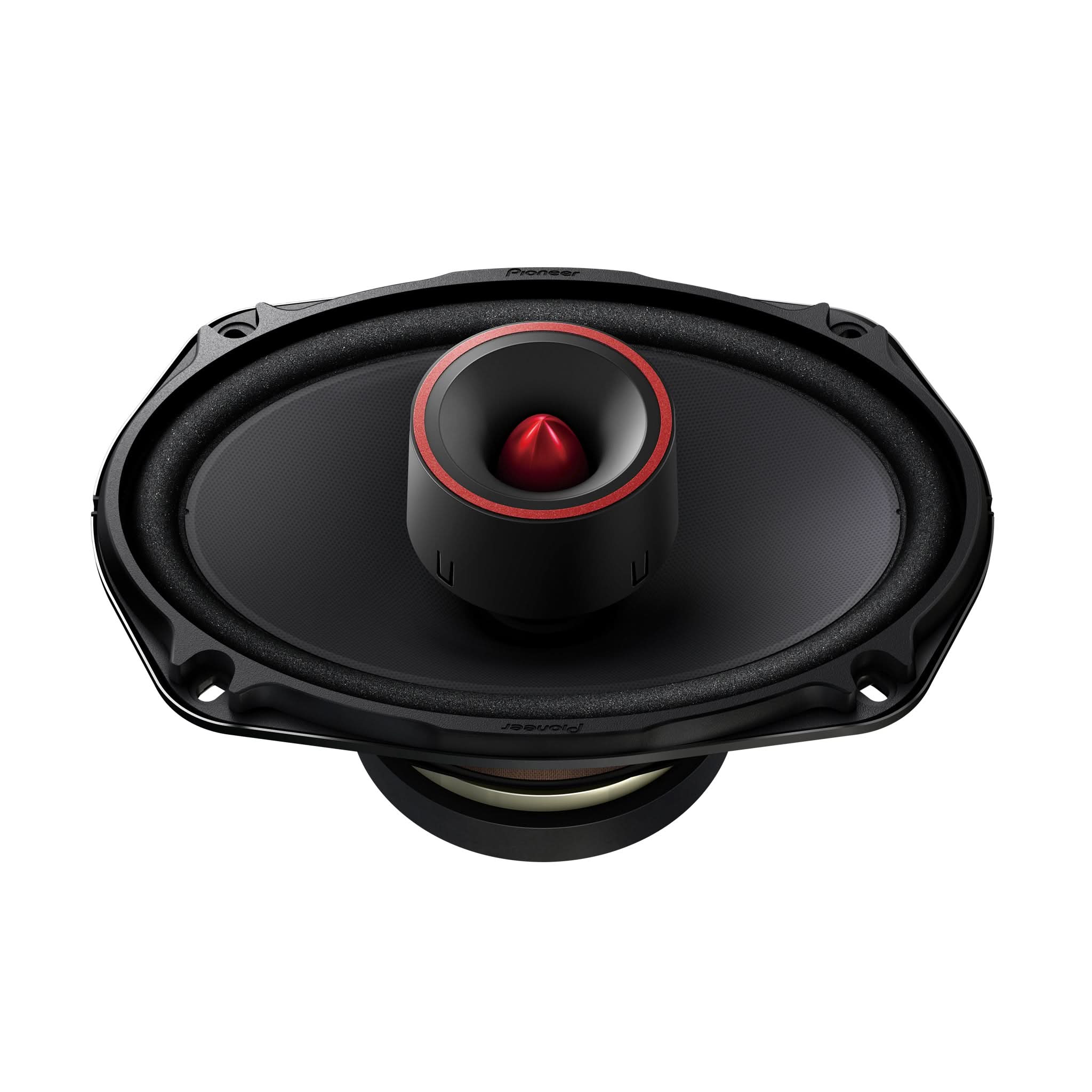 Pioneer TS-6900PRO - Image 3