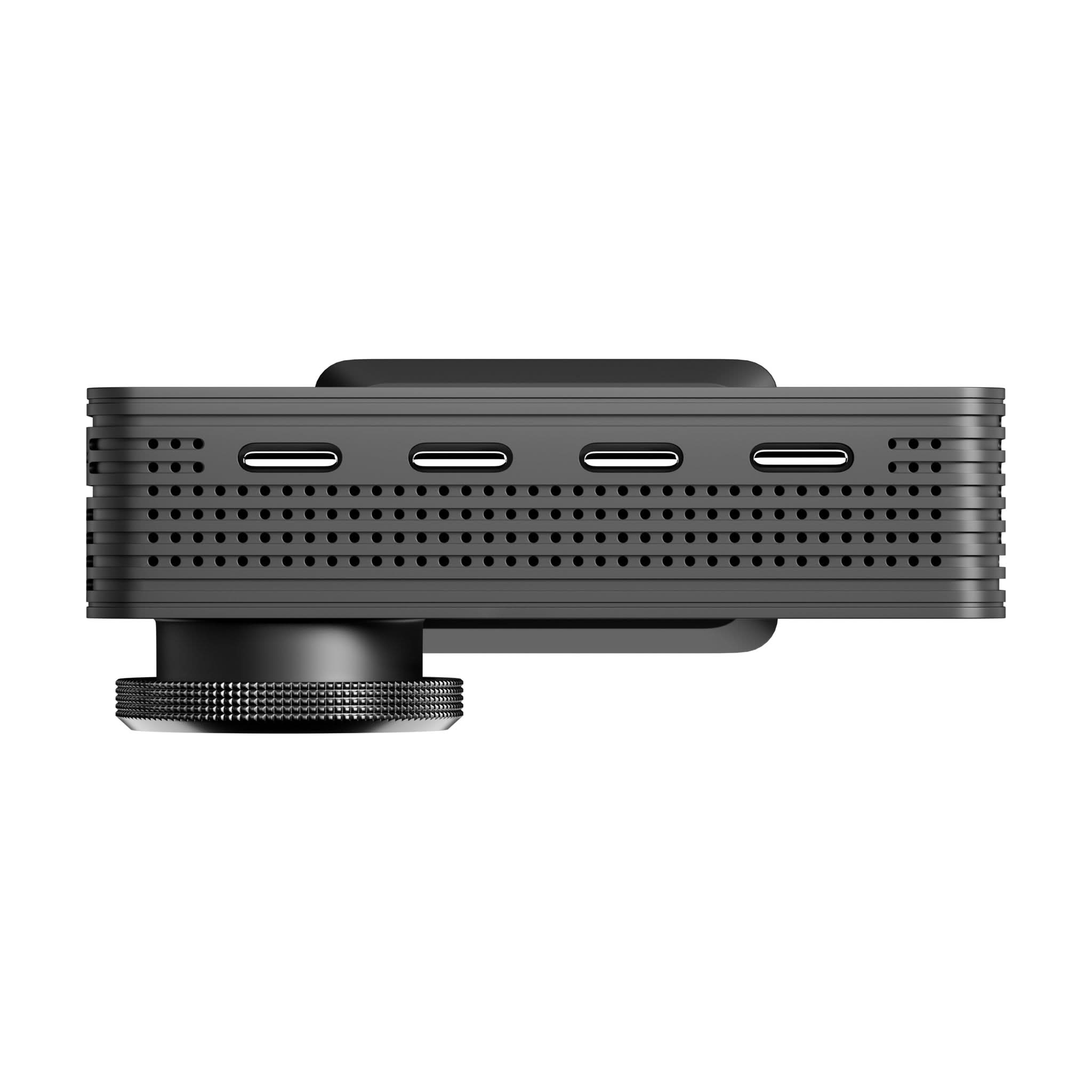 Pioneer VREC-Z820DC - Image 5