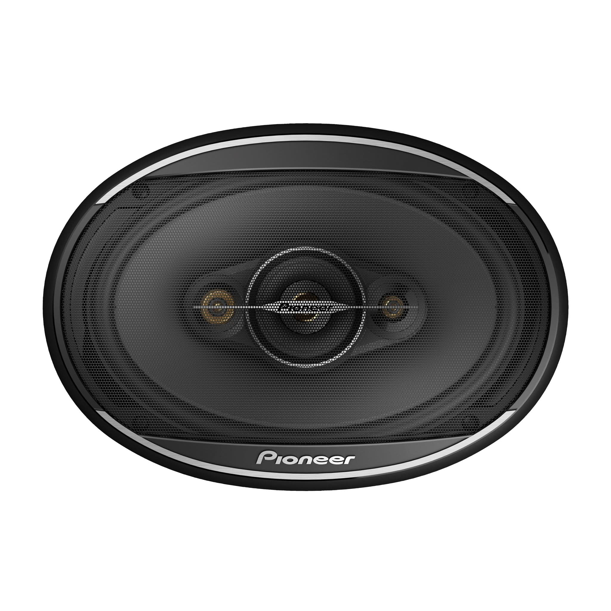 Pioneer TS-A6961F - Image 2