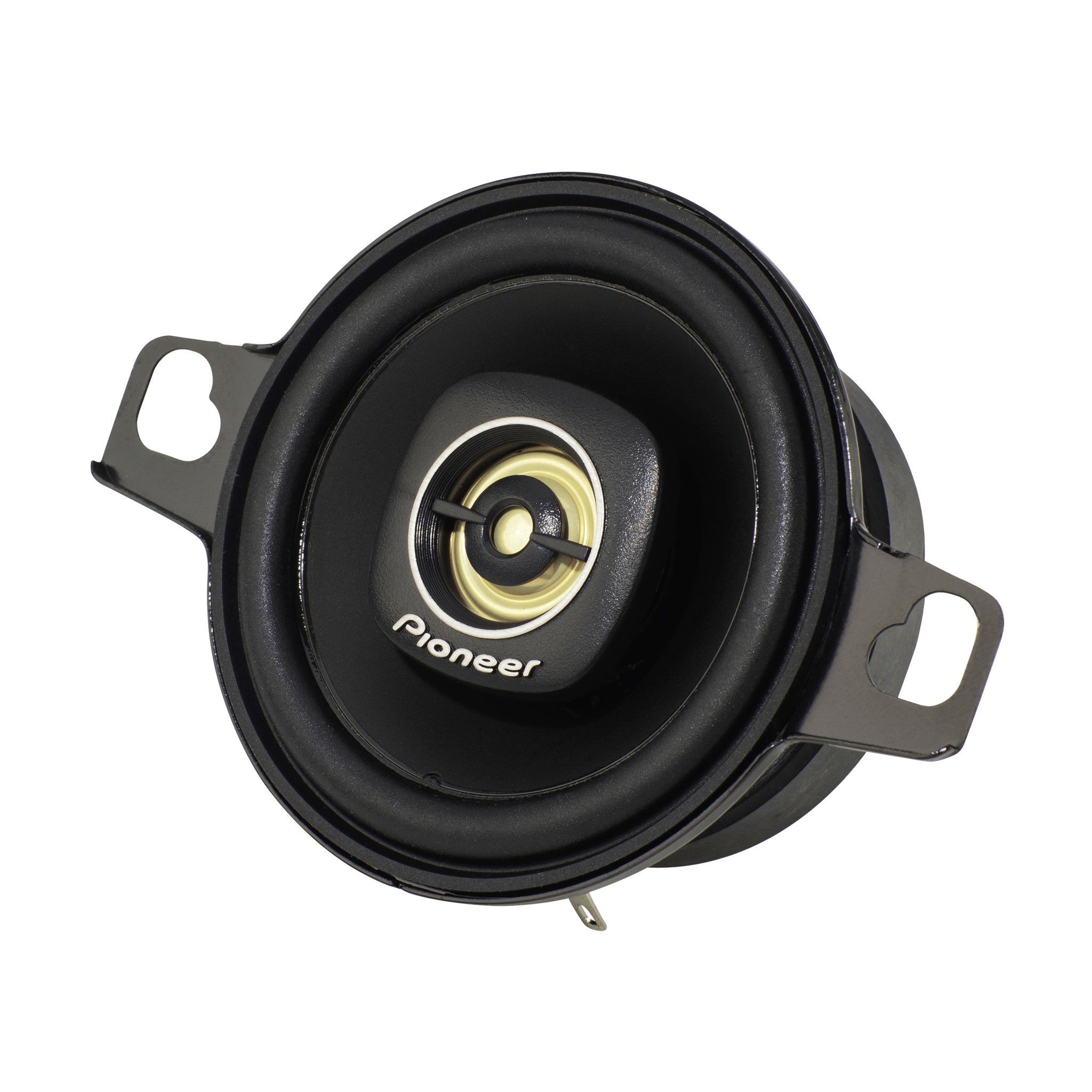 Pioneer TS-A709 - Image 3