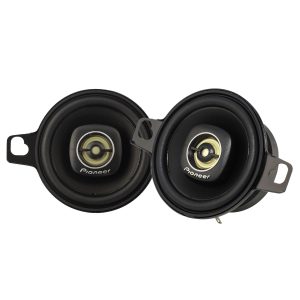 Pioneer TS-A709