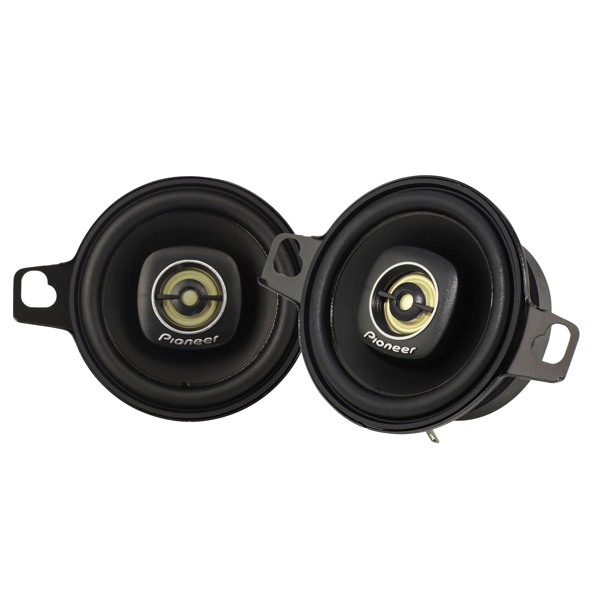 Pioneer TS-A709