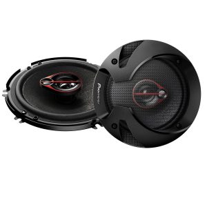 Pioneer TS-R650