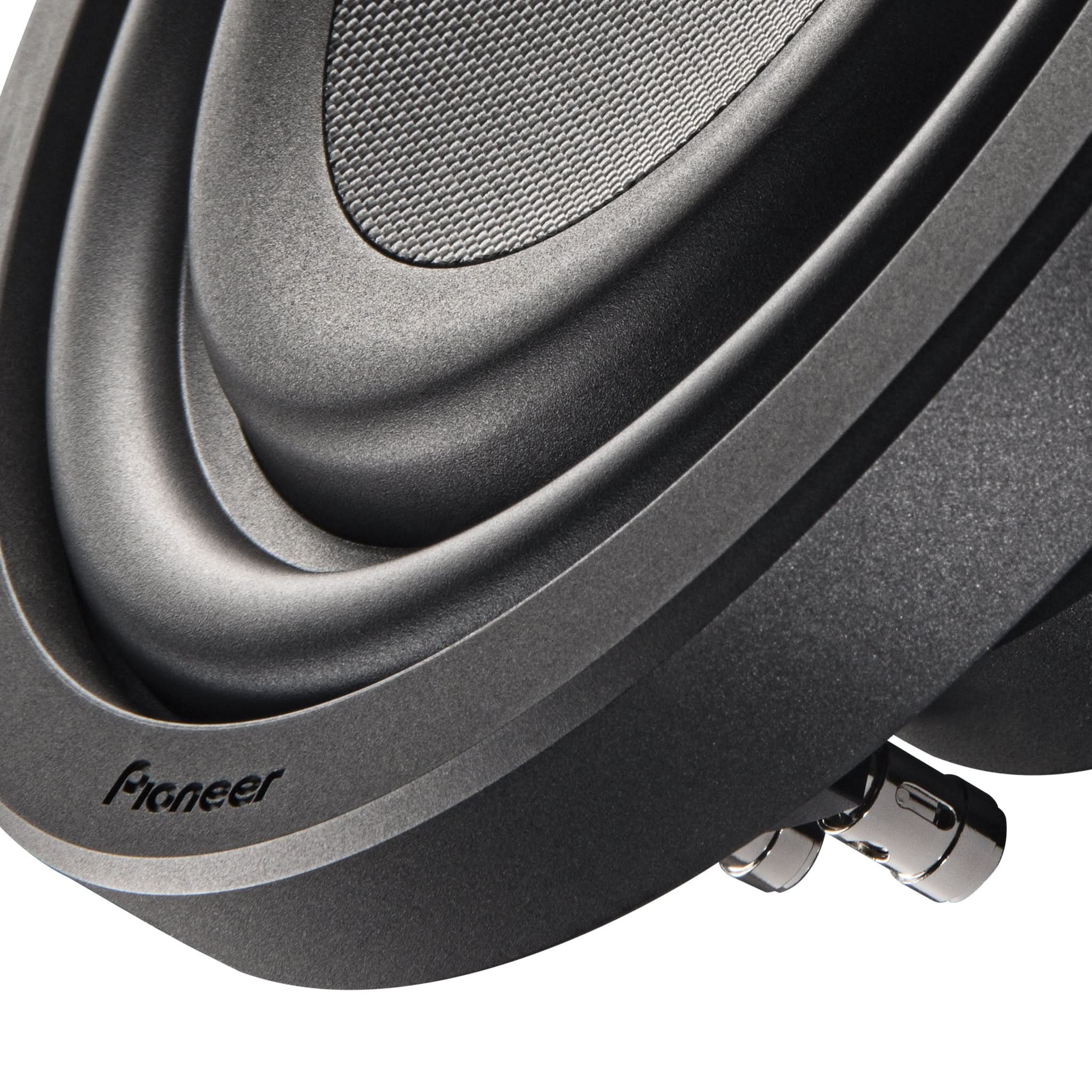 Pioneer TS-Z10LS4 - Image 2