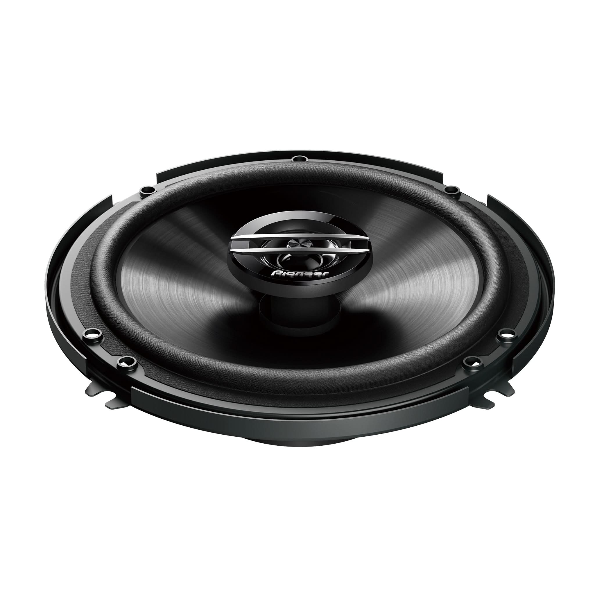 Pioneer TS-G1620F - Image 3