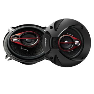 Pioneer TS-R520