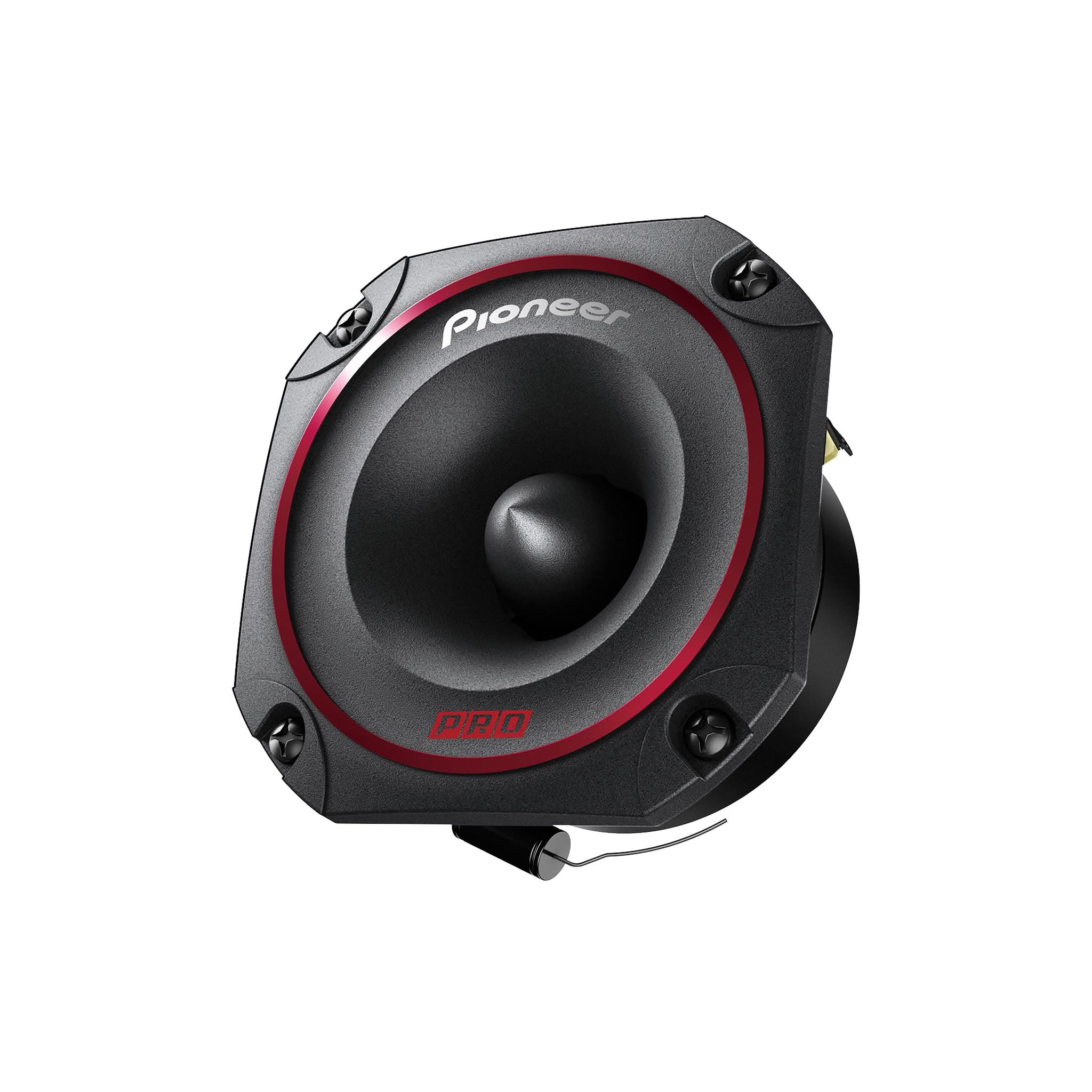 Pioneer TS-B351PRO - Image 2