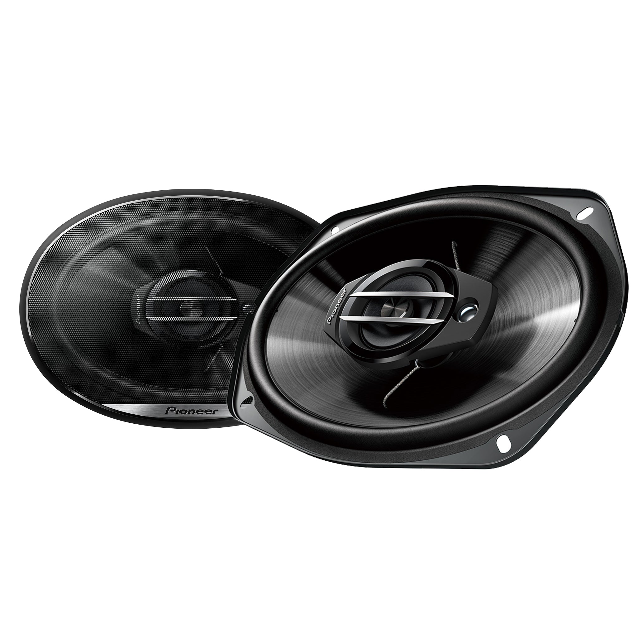 Pioneer TS-G6930F