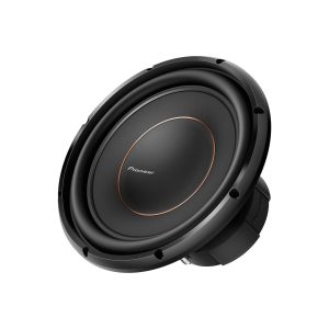 Pioneer TS-D12D4