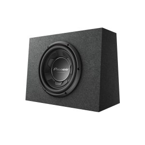Pioneer TS-WX106B