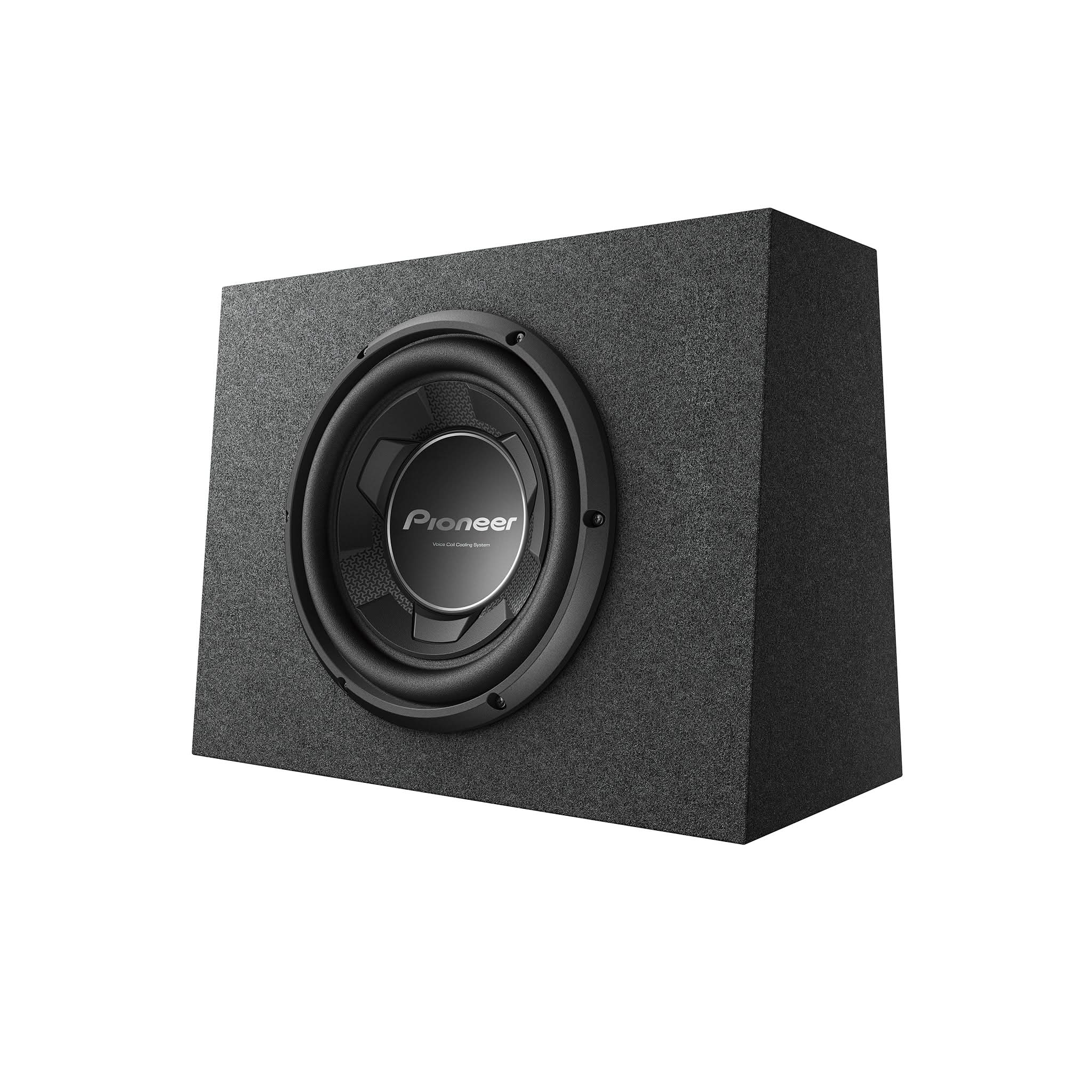 Pioneer TS-WX106B