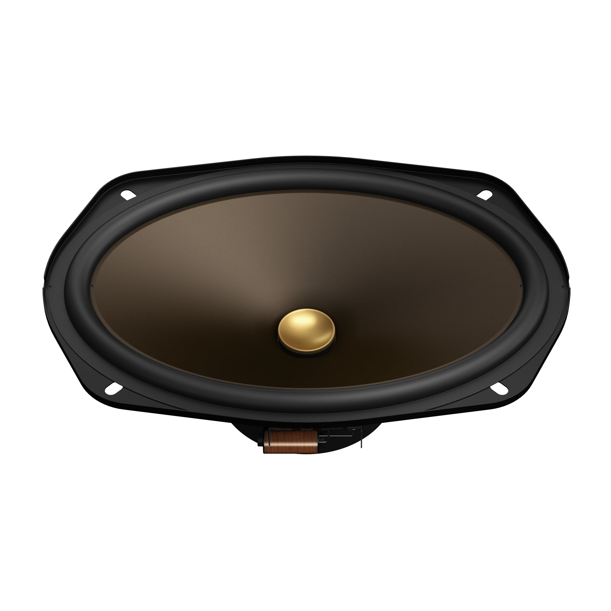 Pioneer TS-A693CH - Image 3