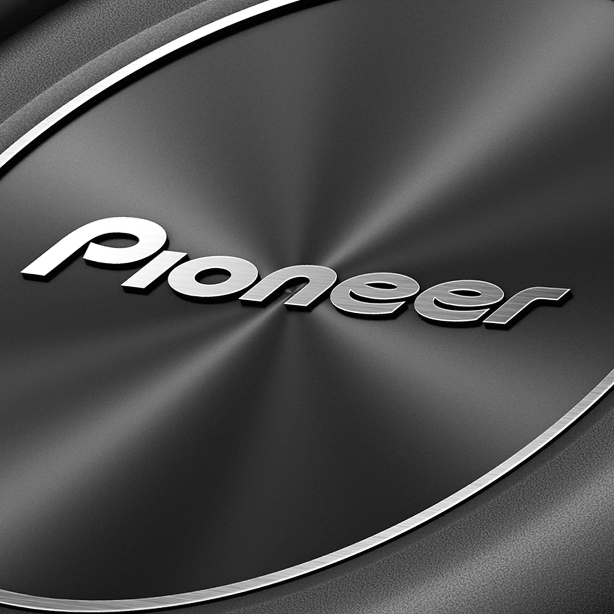 Pioneer TS-A2000LD2 - Image 5