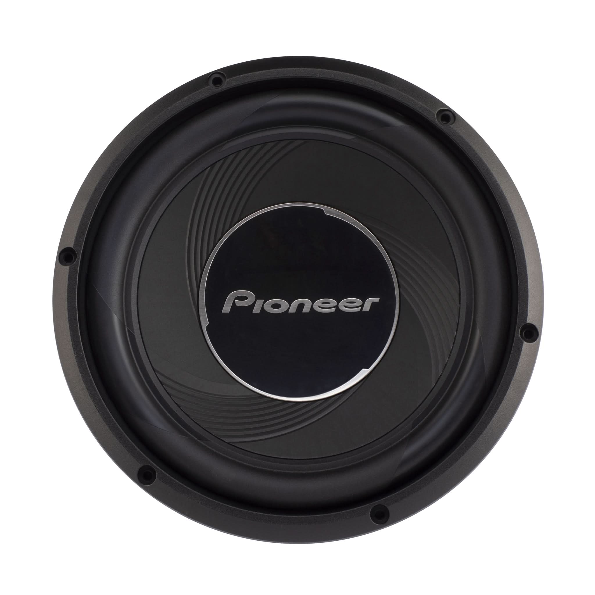 Pioneer TS-A25S4 - Image 2