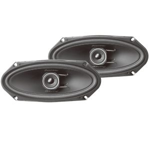 Pioneer TS-A4103