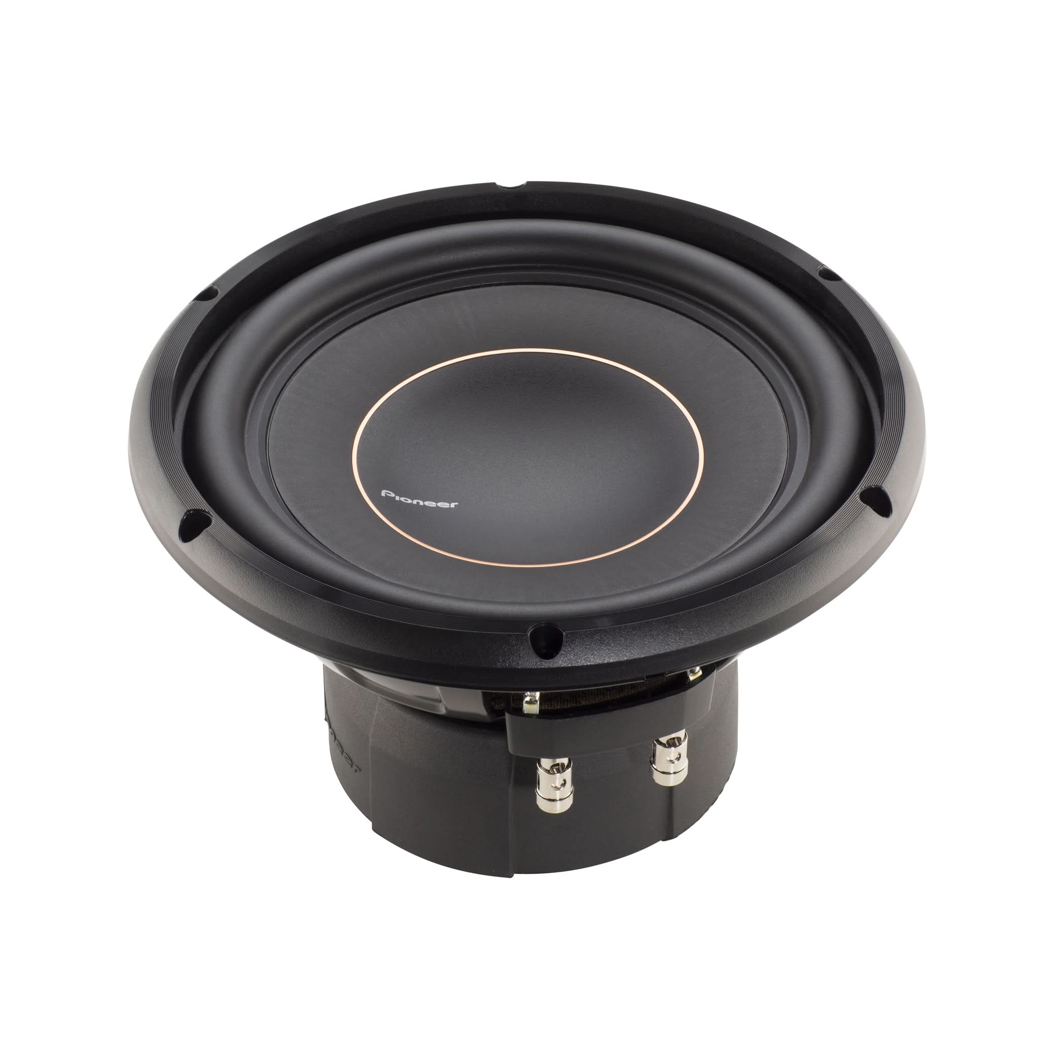 Pioneer TS-D10D4 - Image 6