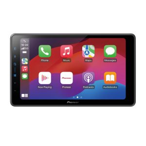 Pioneer DMH-WT5000NEX