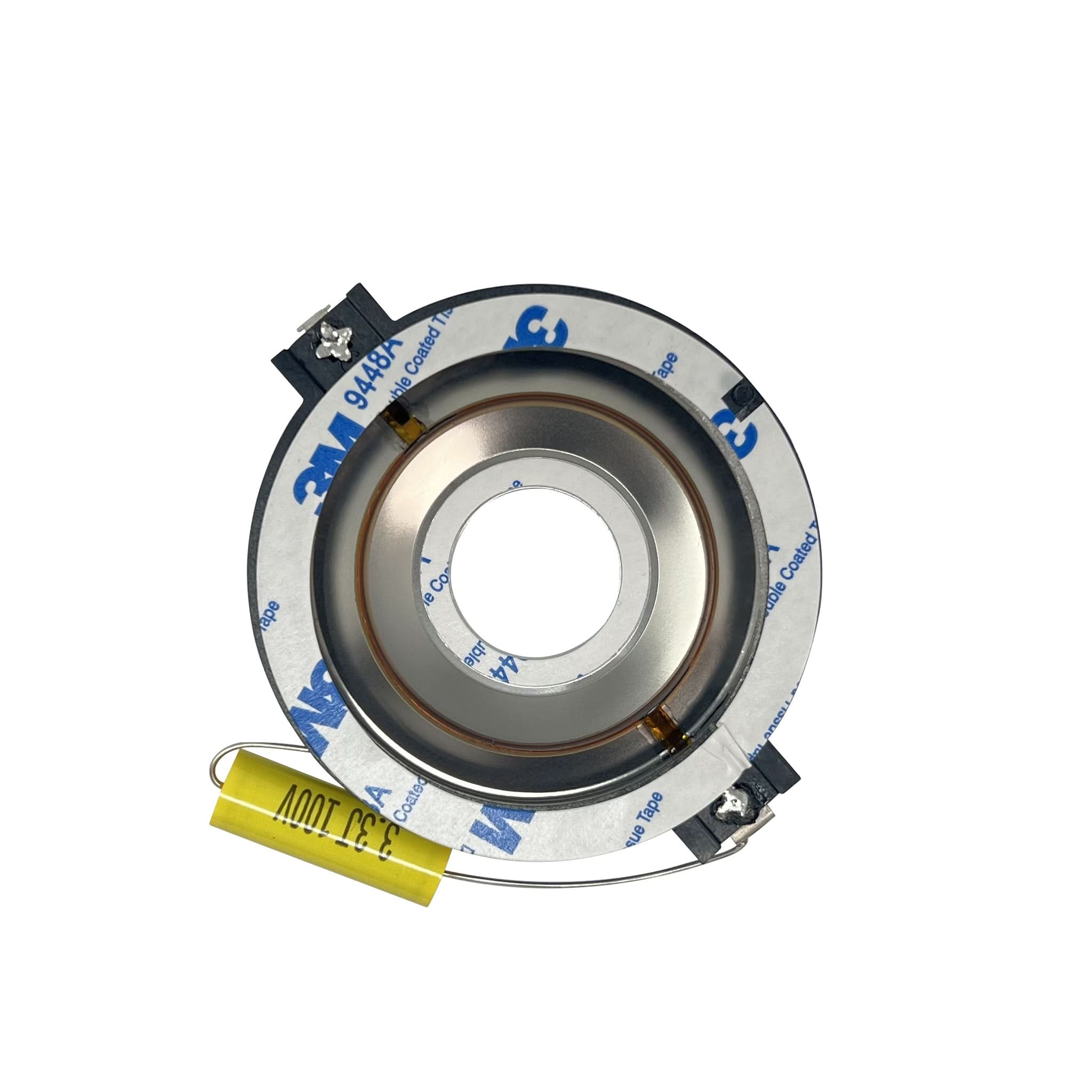 Pioneer UD-RP401PRO - Image 2