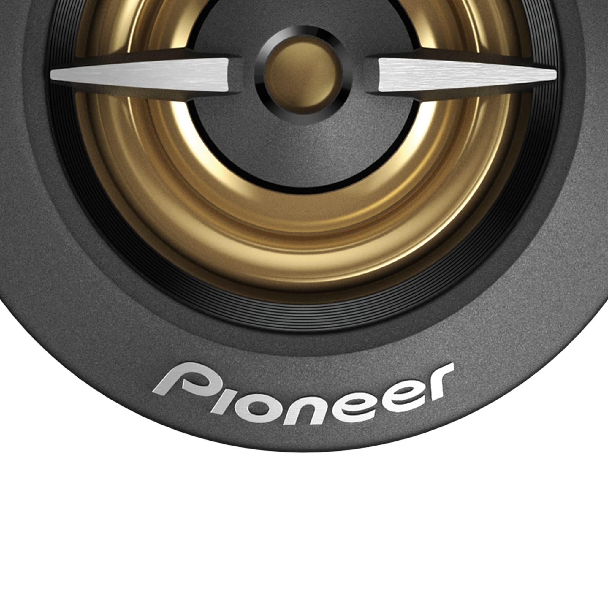 Pioneer TS-A301TW - Image 4