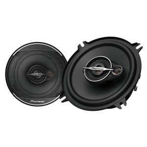 Pioneer TS-A1371F
