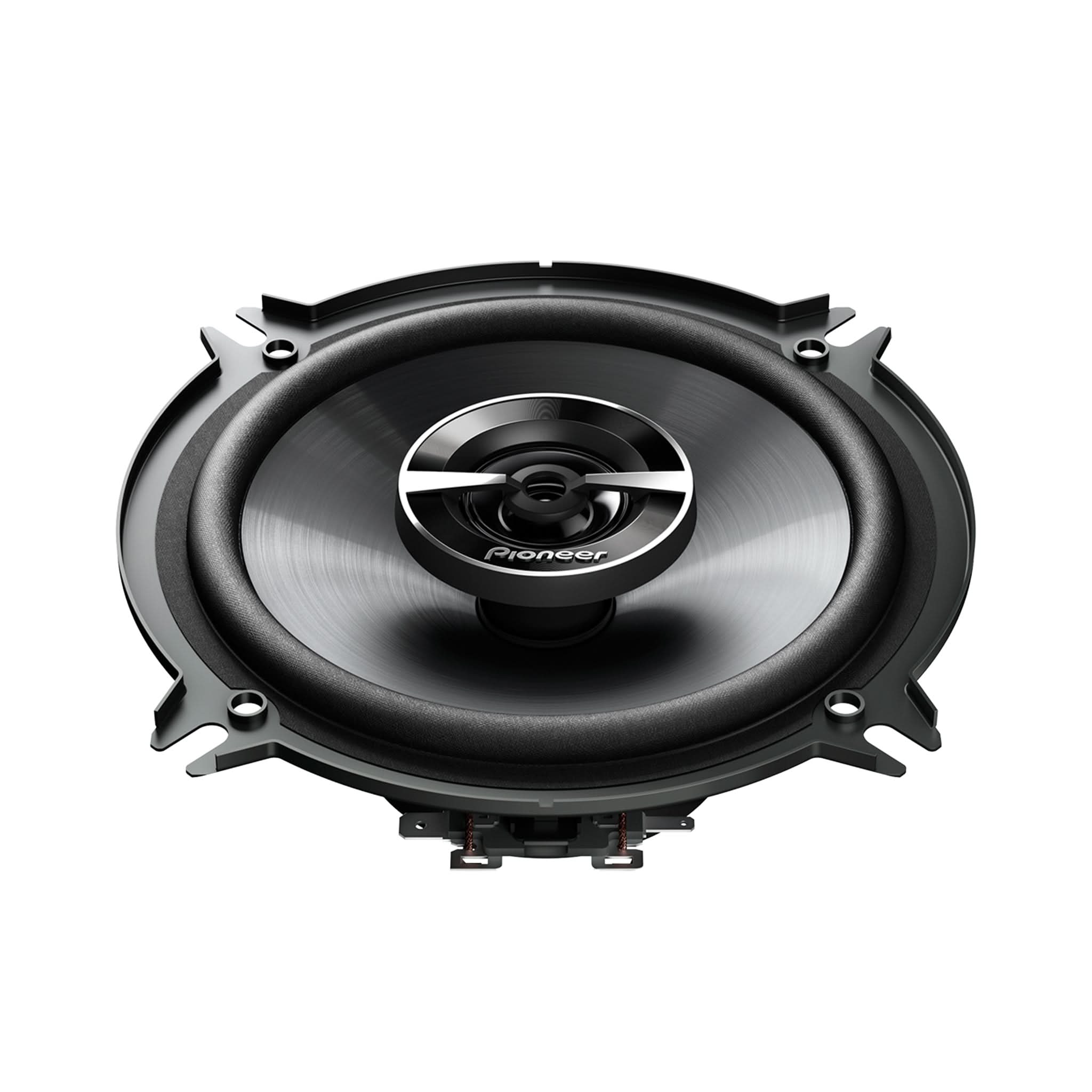 Pioneer TS-G520 - Image 3