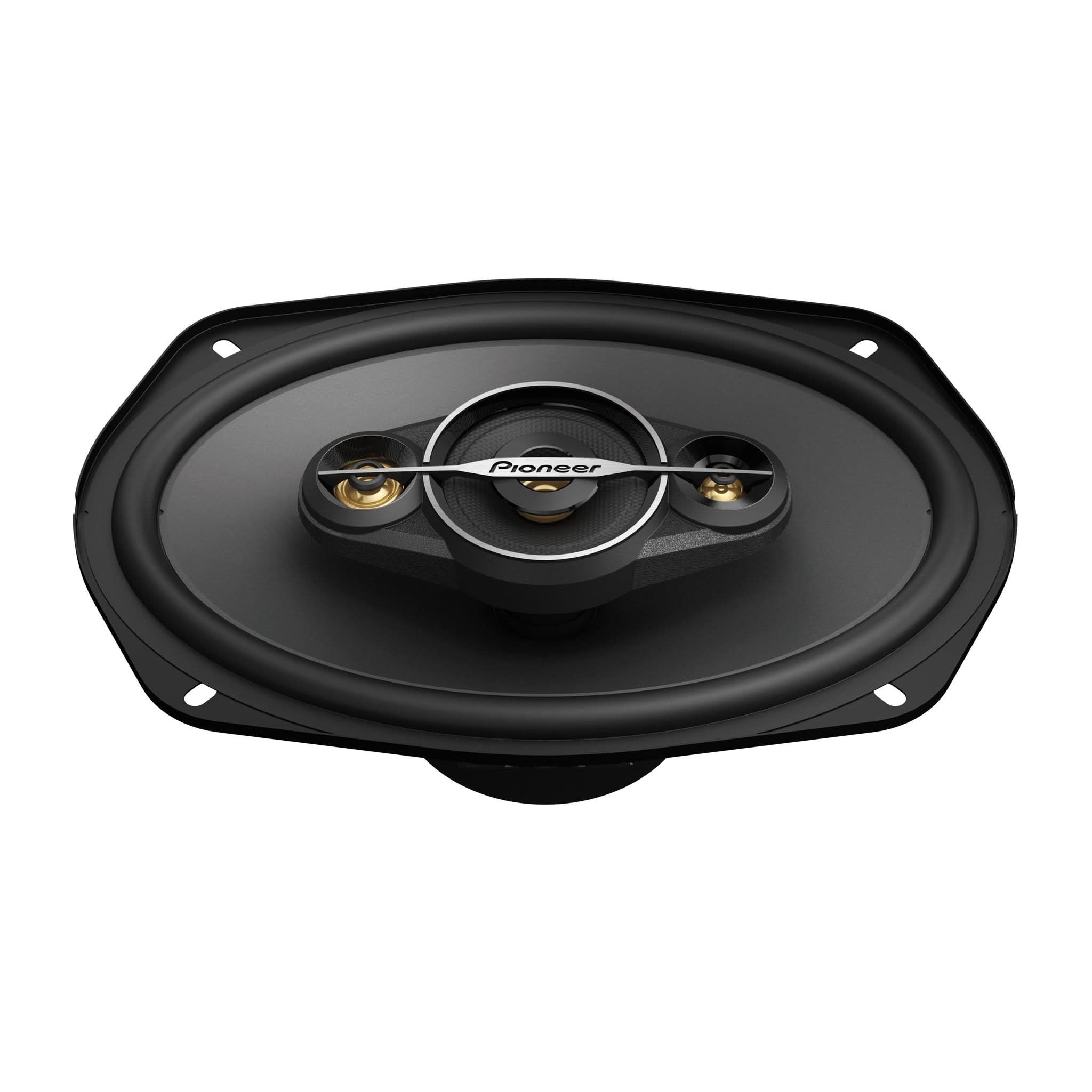 Pioneer TS-A6961F - Image 3