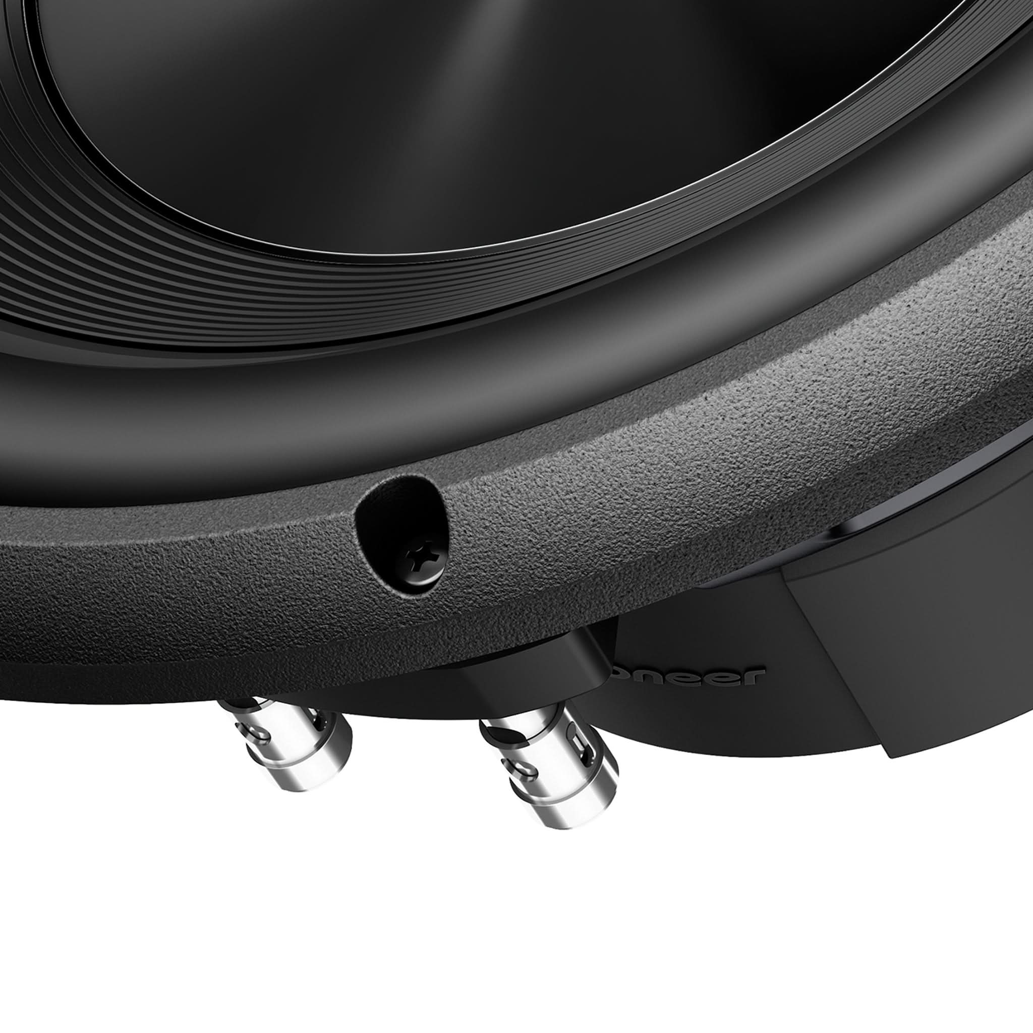 Pioneer TS-A120D4 - Image 5
