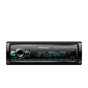 Pioneer MVH-S720BHS