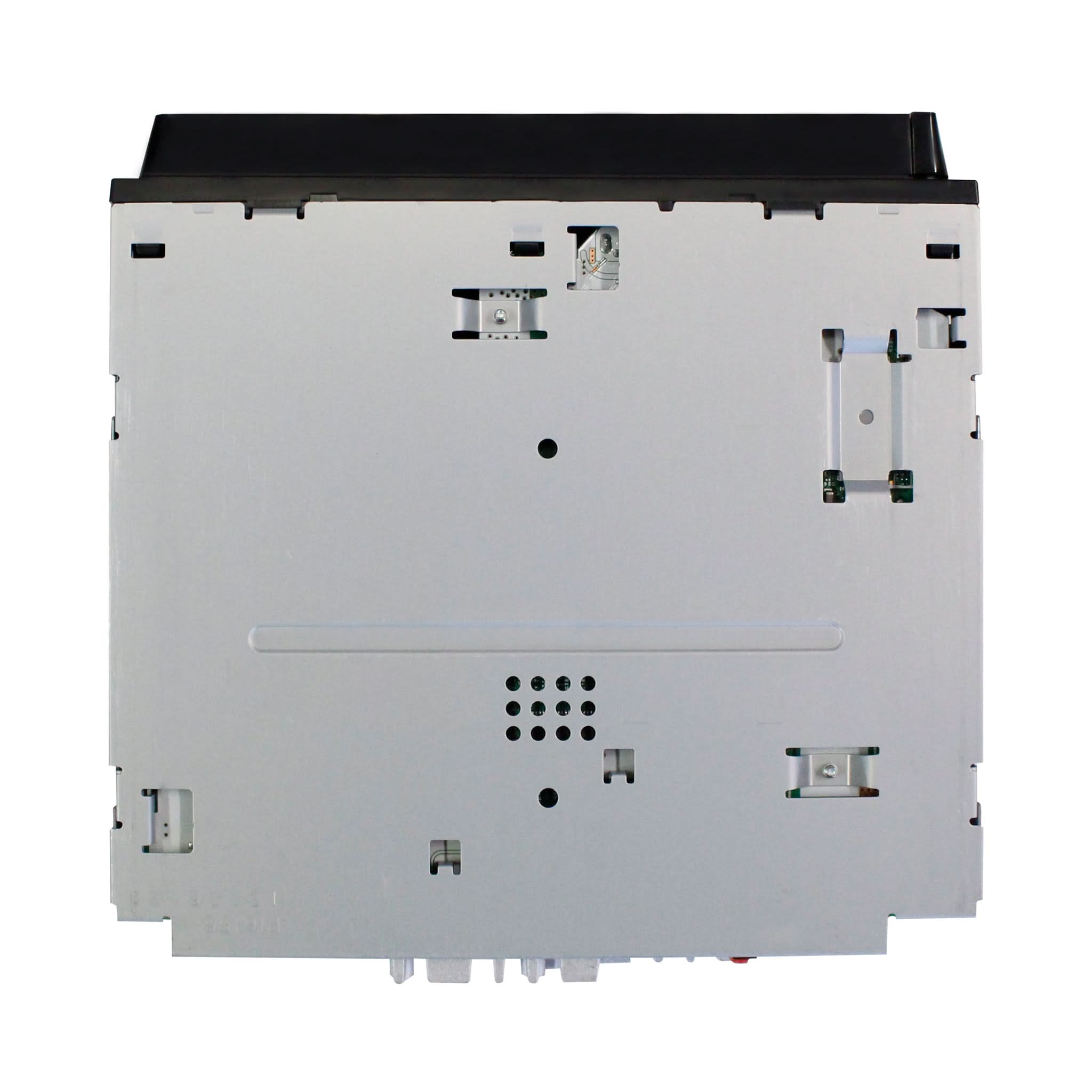 Pioneer SPH-10BT - Image 4