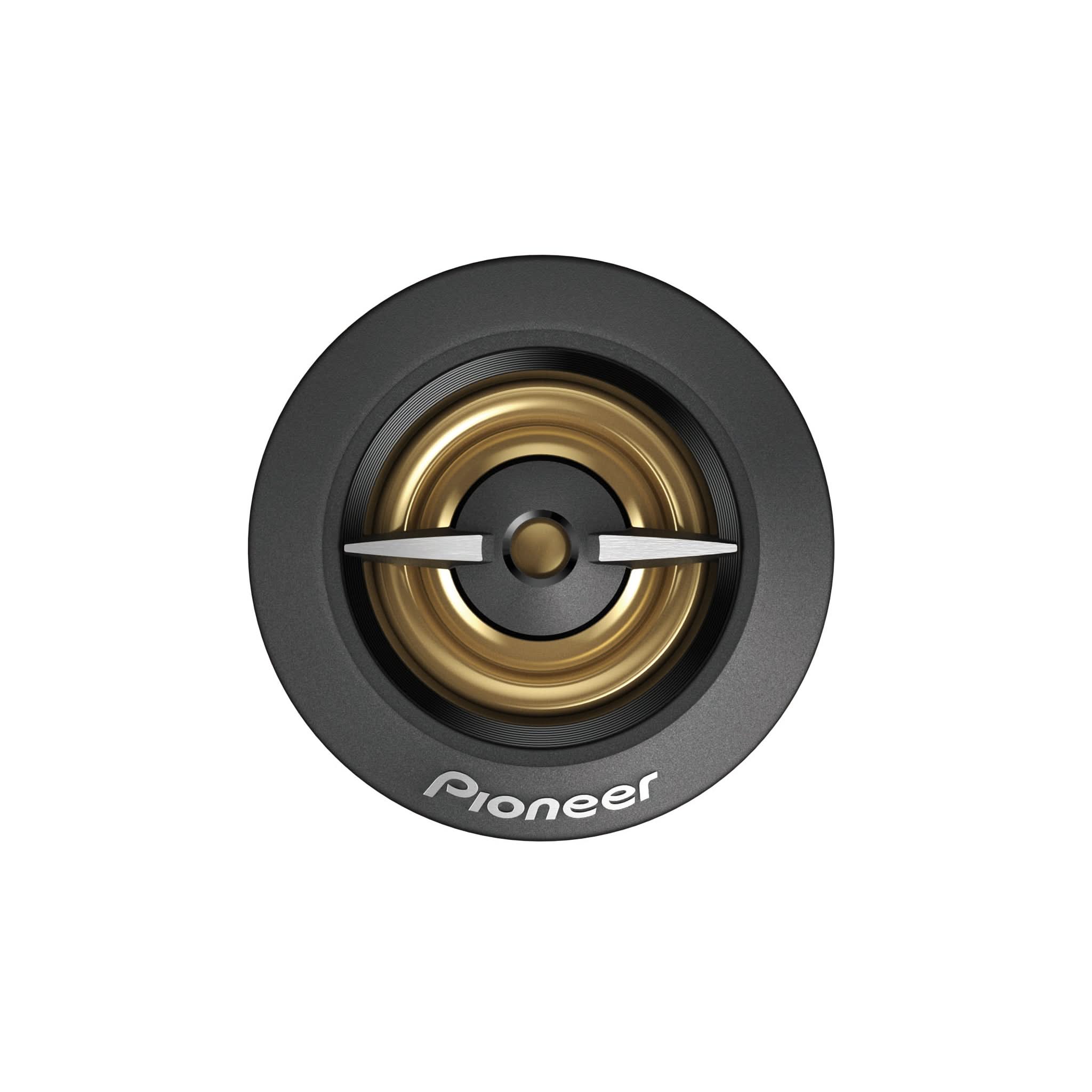 Pioneer TS-A301TW - Image 3