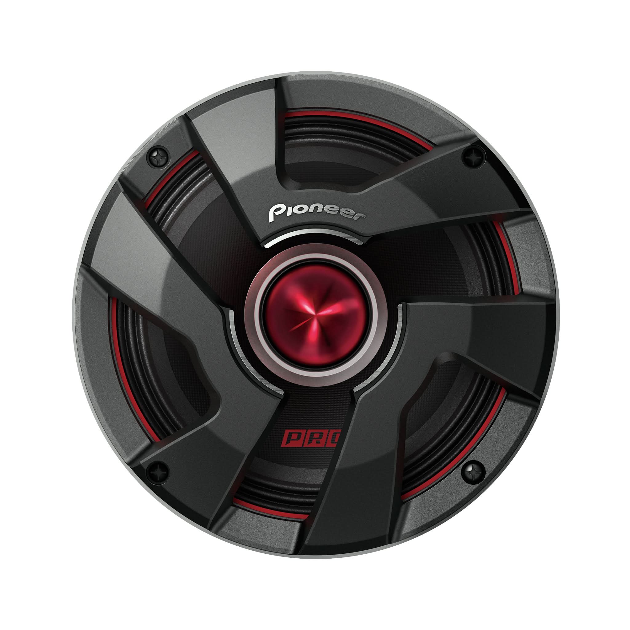 Pioneer TS-M651PRO - Image 3