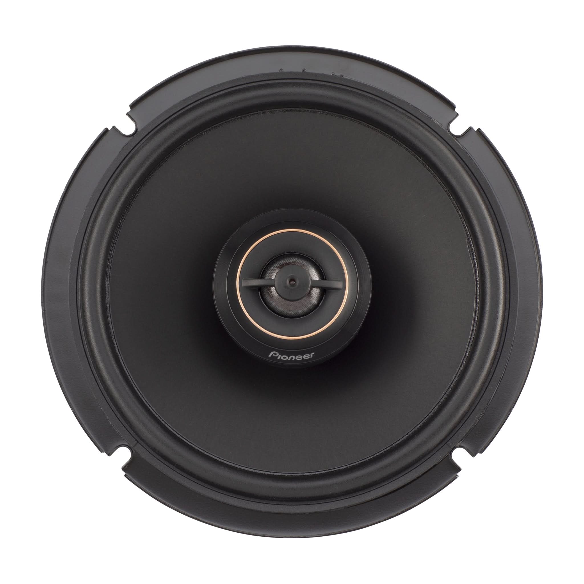 Pioneer TS-D65F - Image 3