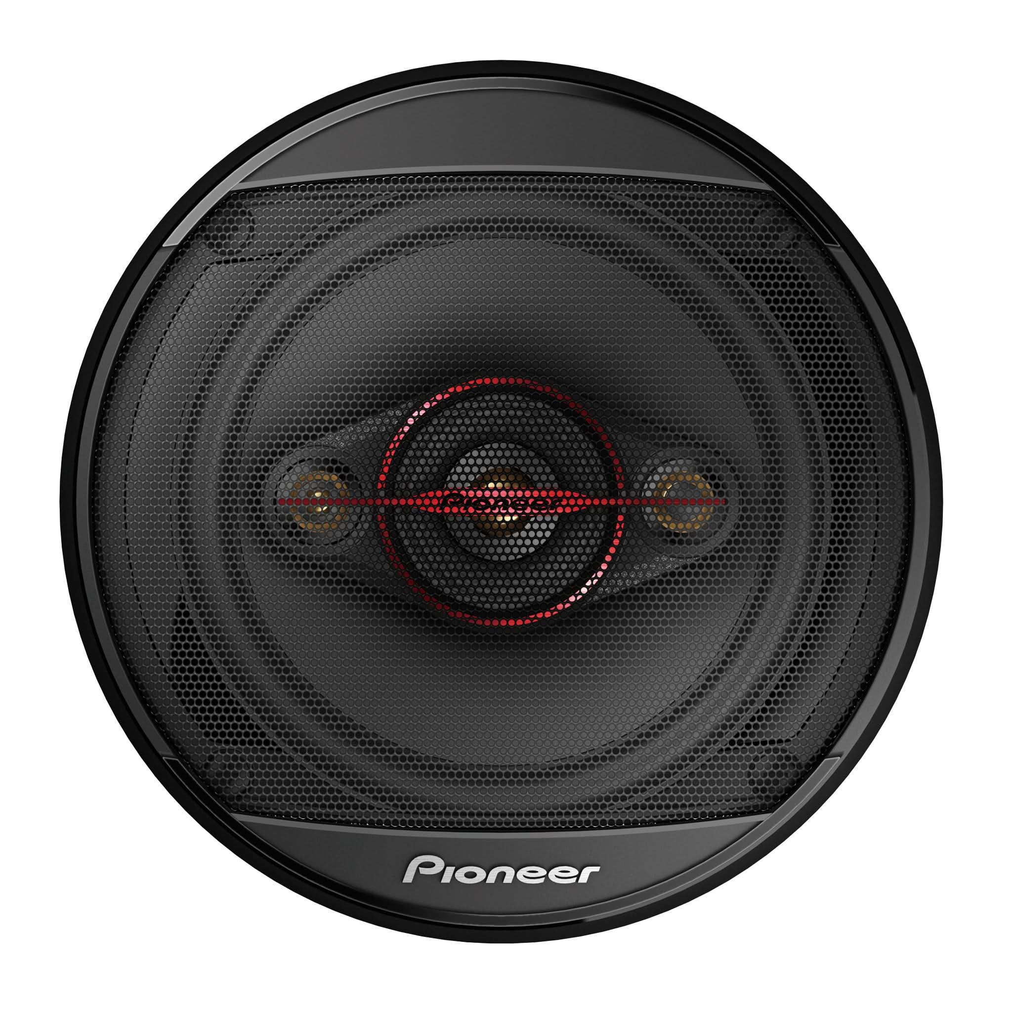 Pioneer TS-501M - Image 3
