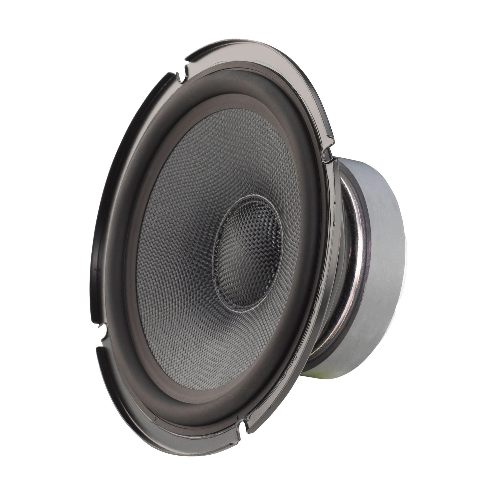 Pioneer TS-Z65CH - Image 3