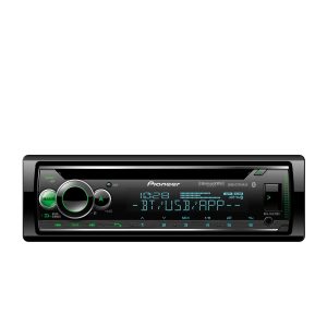 Pioneer DEH-S6220BS