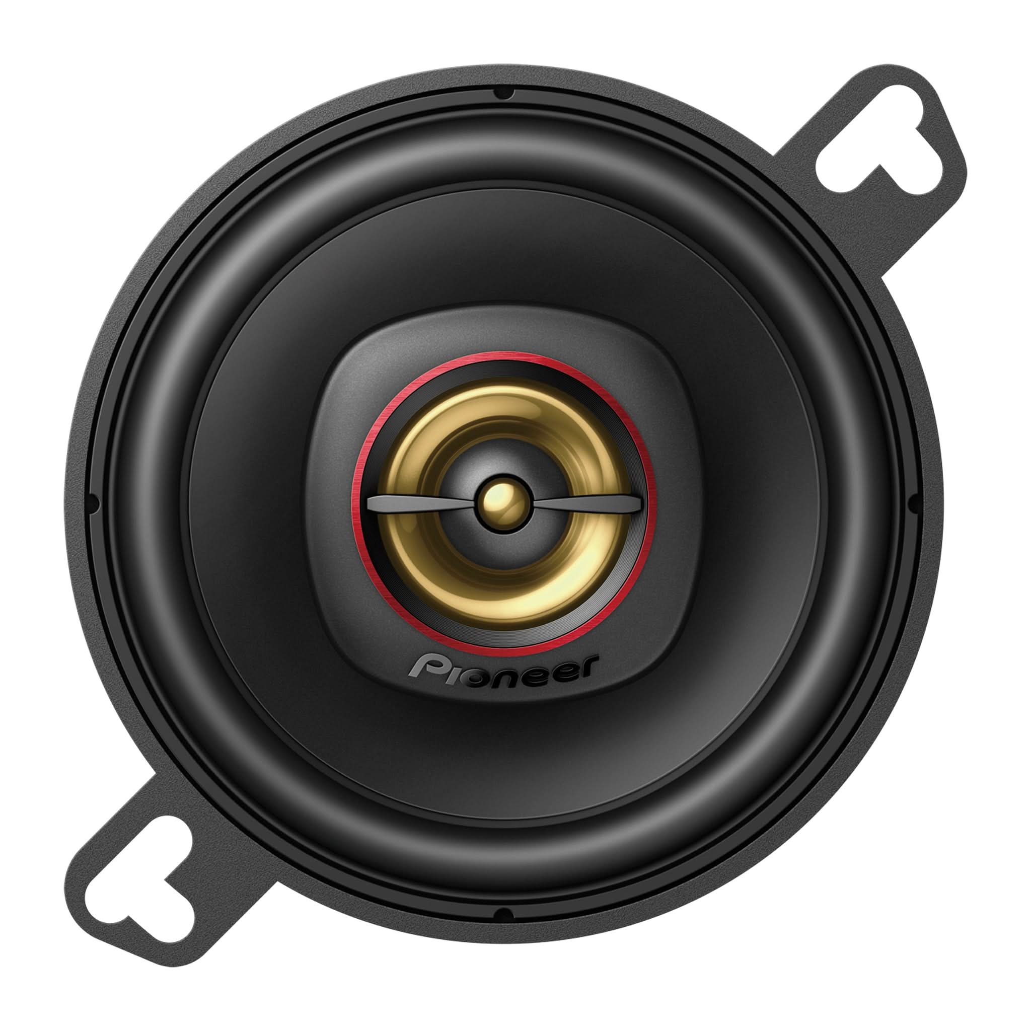 Pioneer TS-351M - Image 3