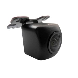Pioneer ND-BC010