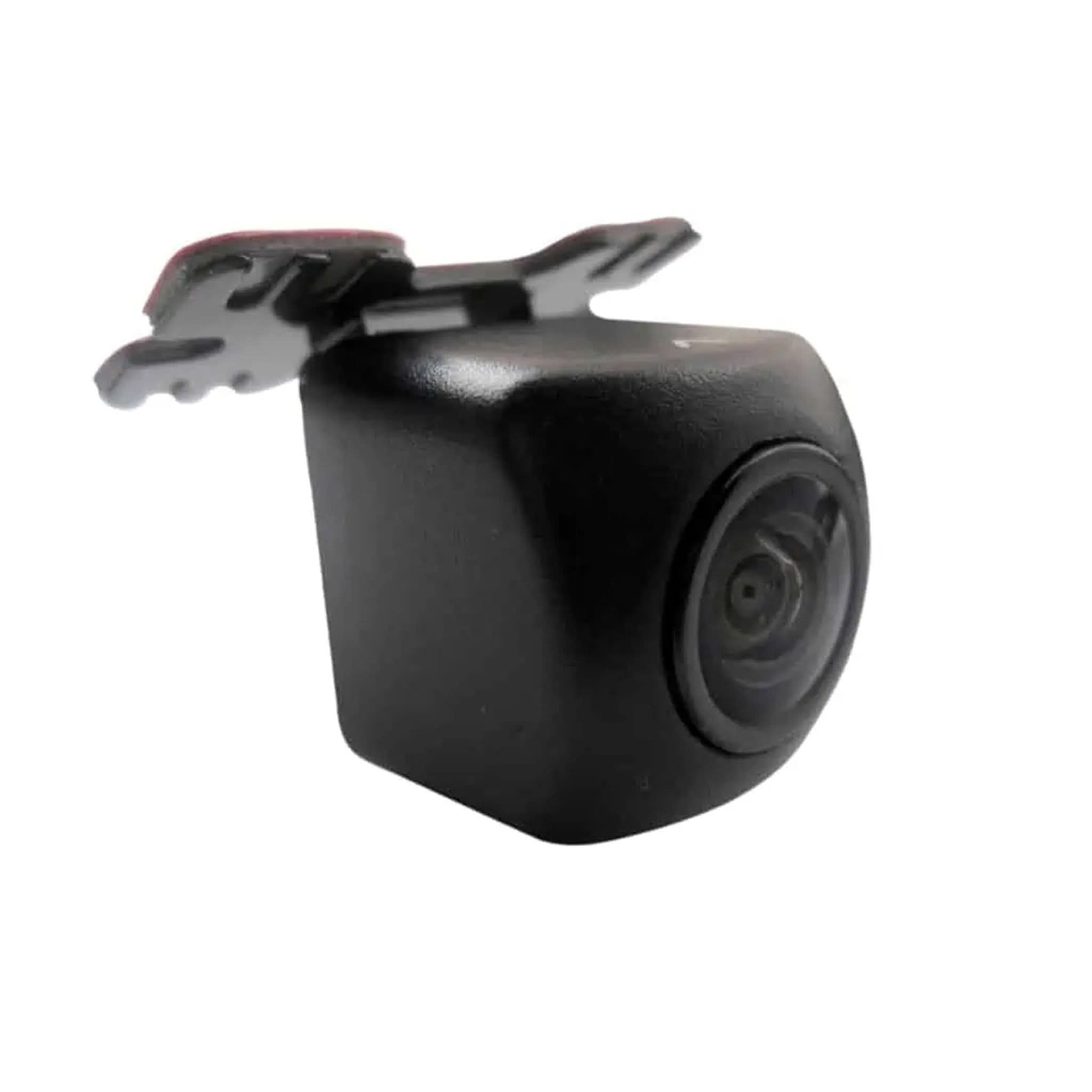 Pioneer ND-BC010
