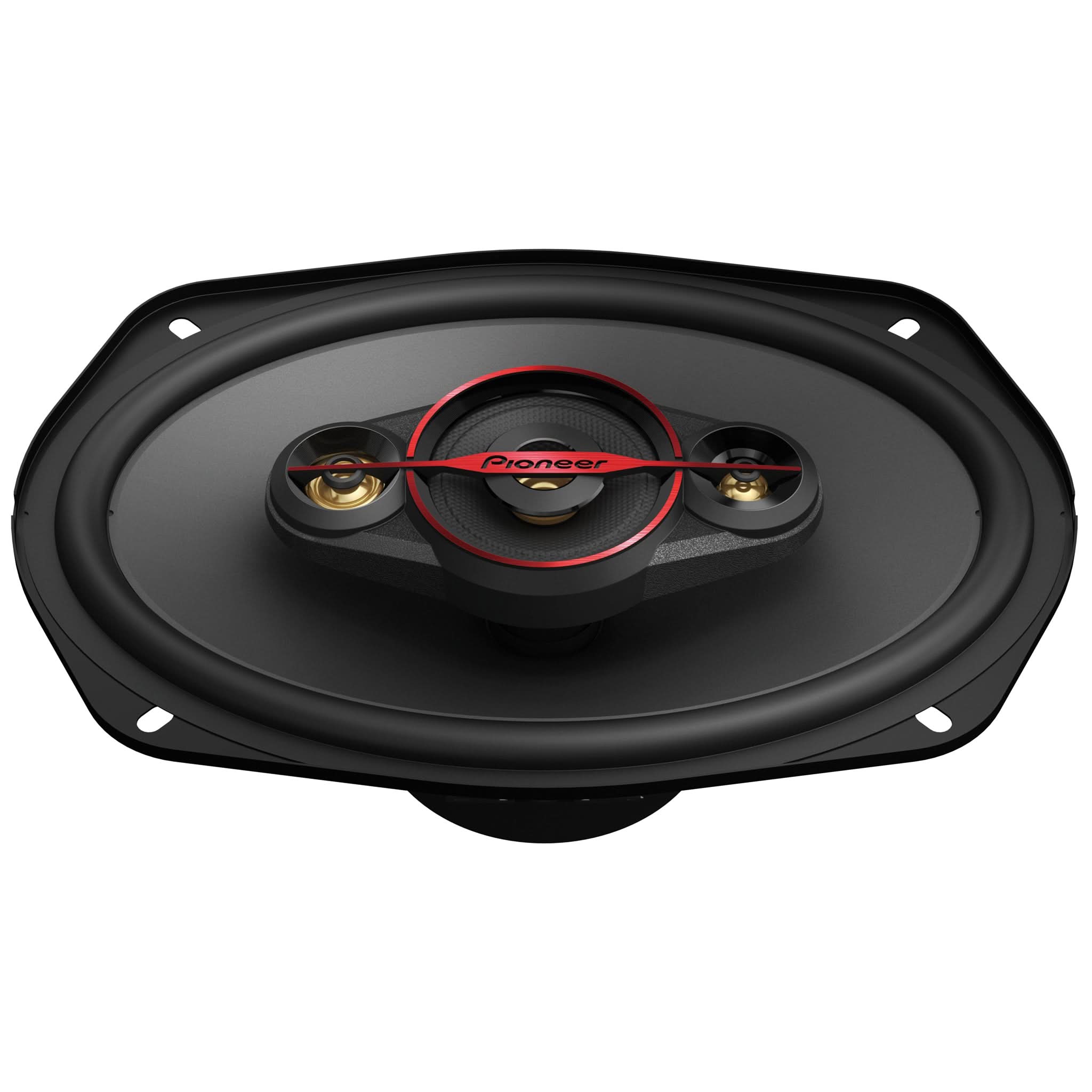 Pioneer TS-901M - Image 2