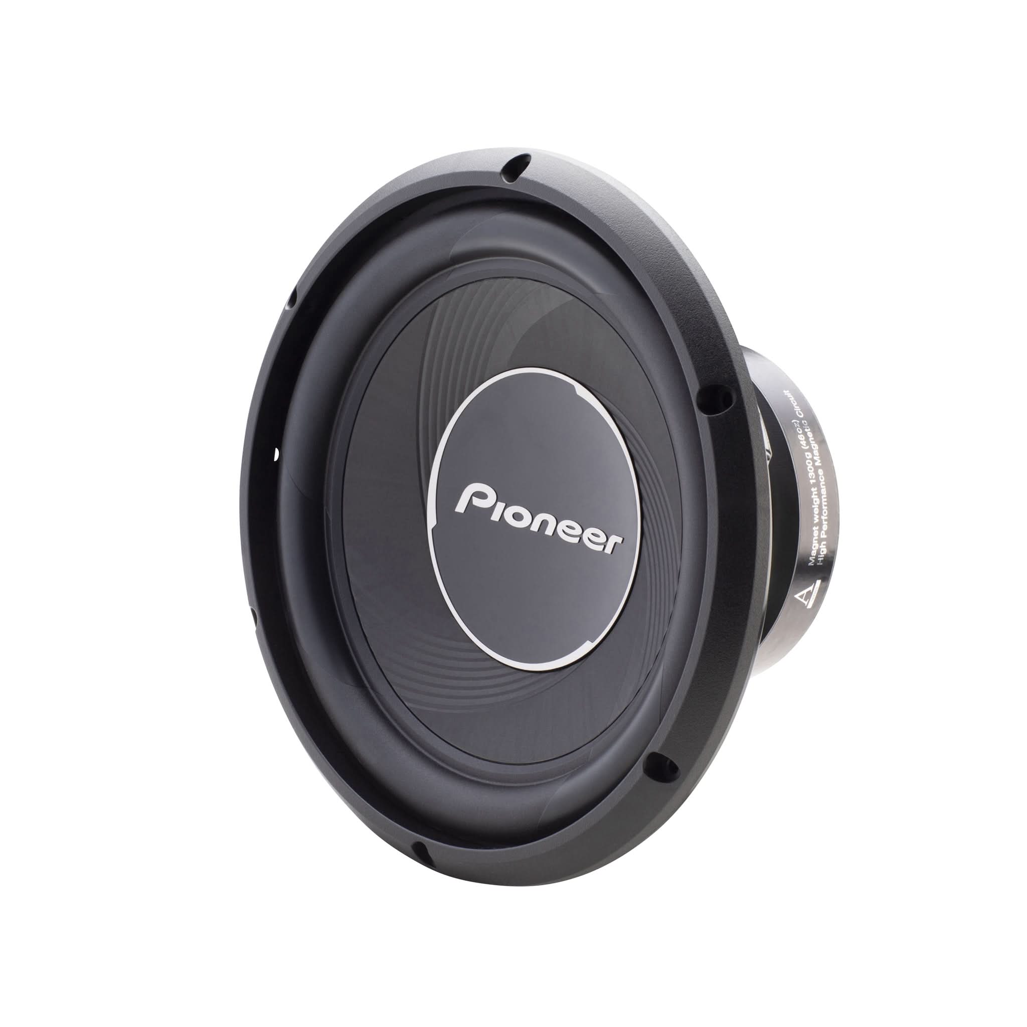 Pioneer TS-A30S4 - Image 2