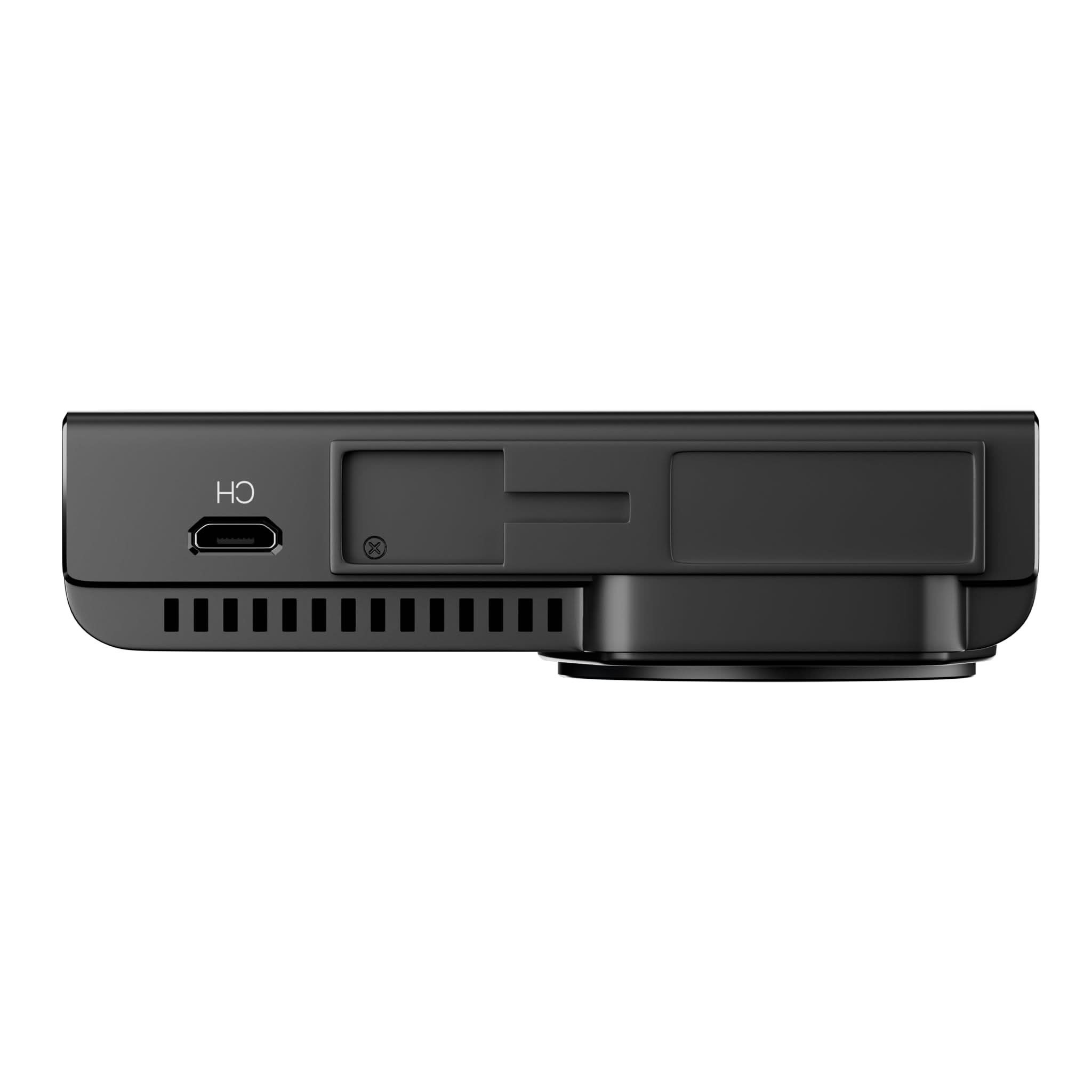 Pioneer VREC-H520DC - Image 5