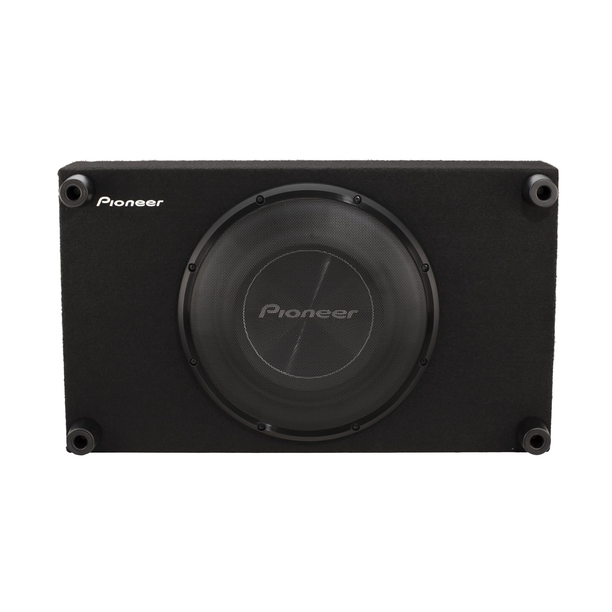 Pioneer TS-A3000LB - Image 3