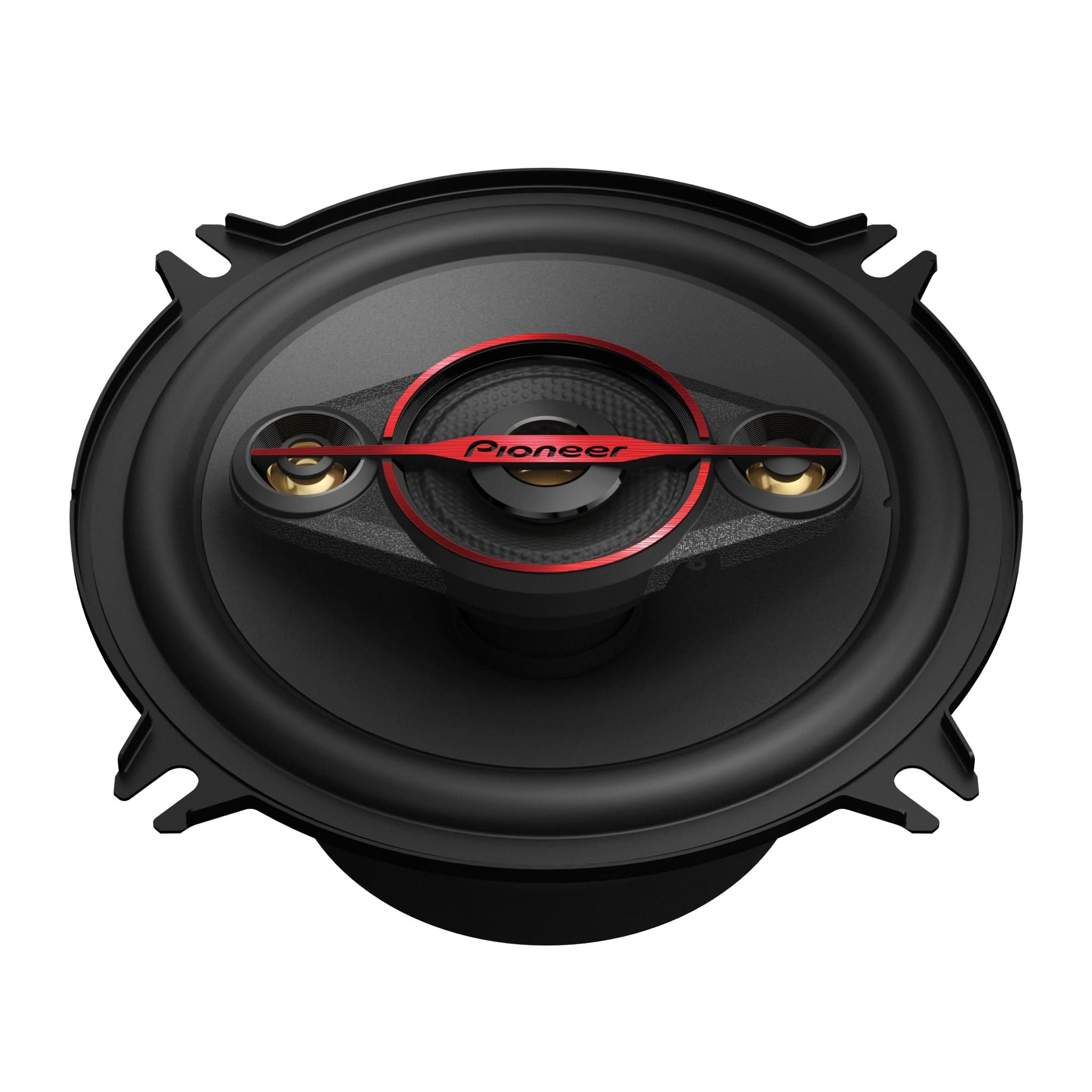 Pioneer TS-501M - Image 2